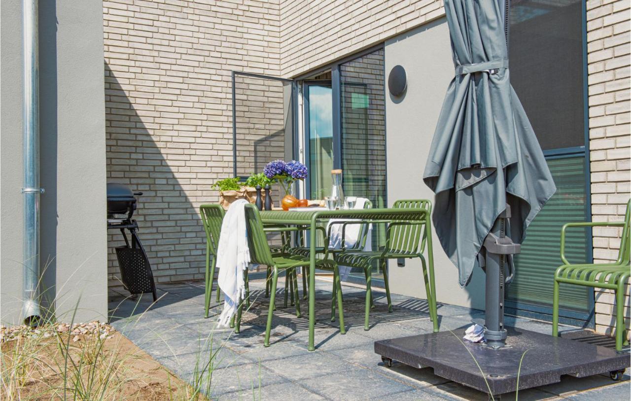 Awesome Home In Lembruch-Duemmer See With Kitchen 外观 照片